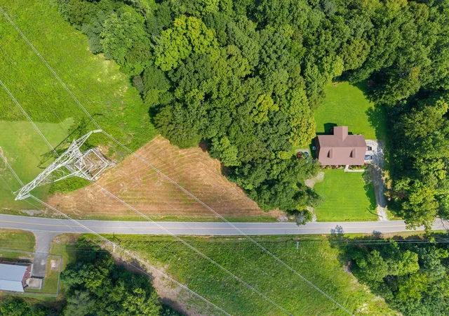 Photo 3 of Land for sale at 0 Wiley Pardue Rd, Ashland City, TN 37015 | MLS# 3508048 | Listing updated on 2026-09-01
