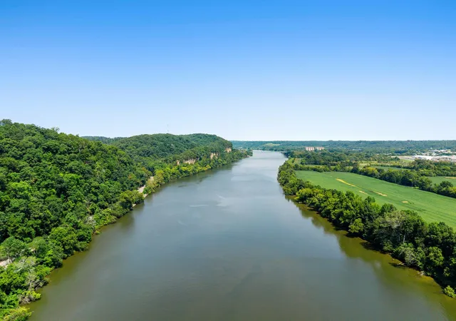 Photo 4 of Land for sale at 0 Wiley Pardue Rd, Ashland City, TN 37015 | MLS# 3508048 | Listing updated on 2026-09-01