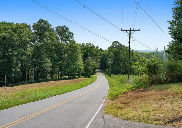6th image of 0 Wiley Pardue Rd, Ashland City, TN 37015 | MLS# 3508048