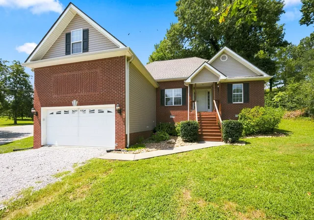 3rd image of 124 Pheasant Hollow Rd, Dickson, TN 37055 | MLS# 3513109