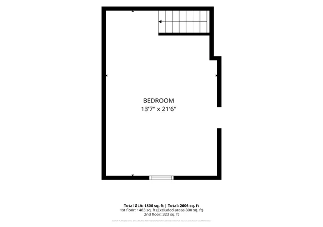 40th image of 124 Pheasant Hollow Rd, Dickson, TN 37055 | MLS# 3513109