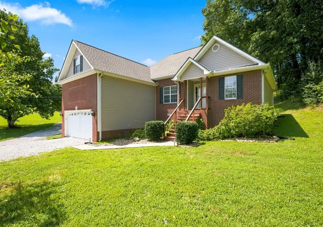 4th image of 124 Pheasant Hollow Rd, Dickson, TN 37055 | MLS# 3513109