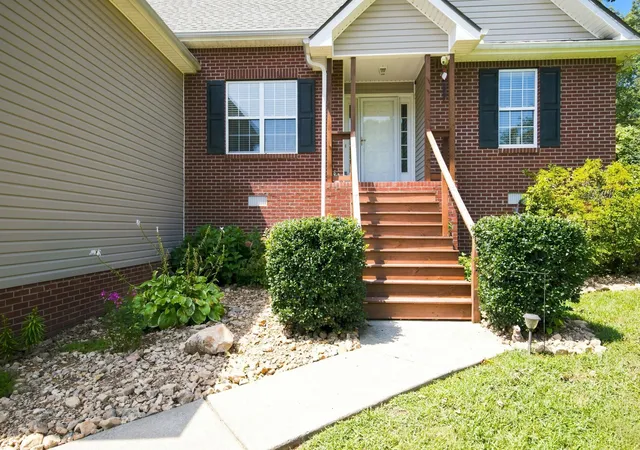 5th image of 124 Pheasant Hollow Rd, Dickson, TN 37055 | MLS# 3513109