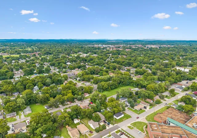 18th image of 527 E Castle St, Murfreesboro, TN 37130 | MLS# 3508009