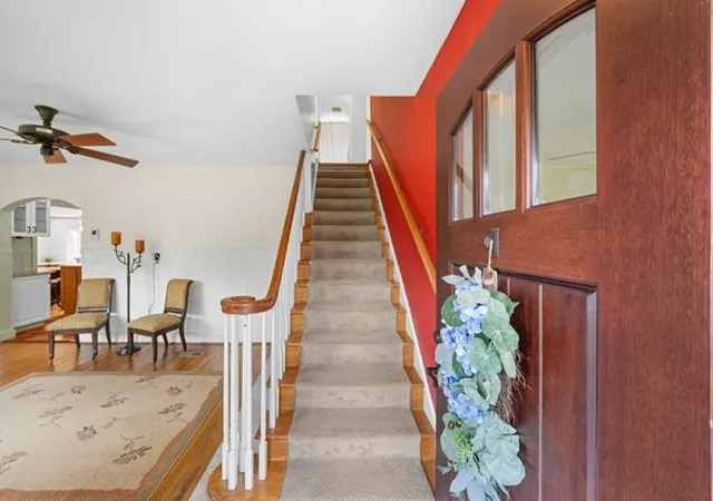 2nd image of 105 Wilson St, Cowan, TN 37318 | MLS# 3510860