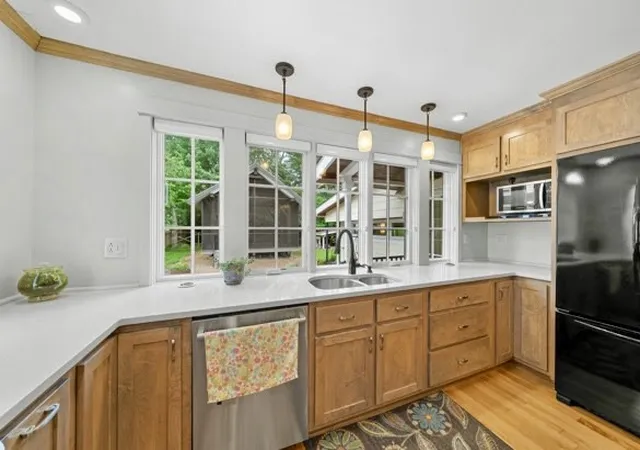 4th image of 105 Wilson St, Cowan, TN 37318 | MLS# 3510860