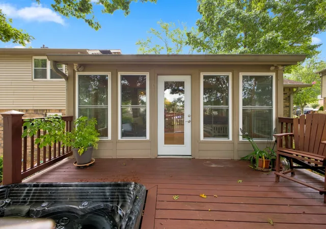 Photo 3 of Single family home for sale at 272 Clearlake Dr W, Nashville, TN 37217 | MLS# 3513213 | Listing updated on 2026-10-11