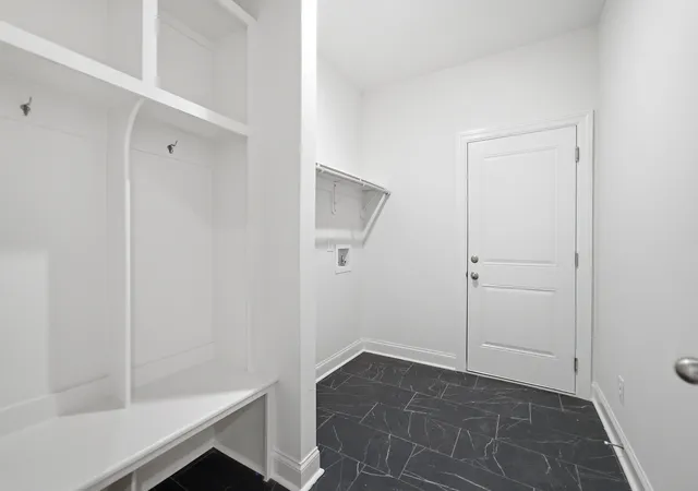 23rd image of 340 Patana, White House, TN 37188 | MLS# 3507971