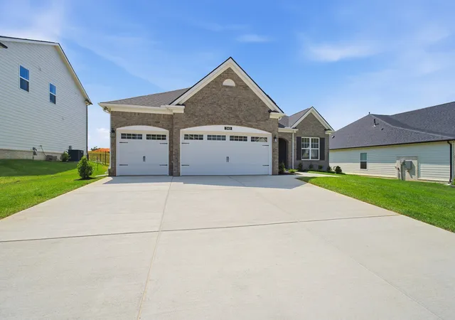 Photo 3 of Sale Pending at 340 Patana, White House, TN 37188 | MLS# 3507971 | Listing updated on 2026-08-25