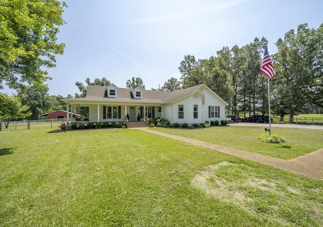 1st image of 1725 Woods Rd, Adamsville, TN 38310 | MLS# 3507965