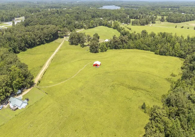 40th image of 1725 Woods Rd, Adamsville, TN 38310 | MLS# 3507965