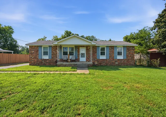 1st image of 6539 Longview Dr, Murfreesboro, TN 37129 | MLS# 3507991