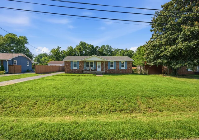 2nd image of 6539 Longview Dr, Murfreesboro, TN 37129 | MLS# 3507991