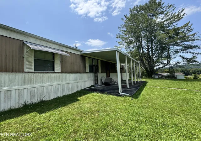 1st image of 400 David Crockett Rd, Crossville, TN 38572 | MLS# 3507970