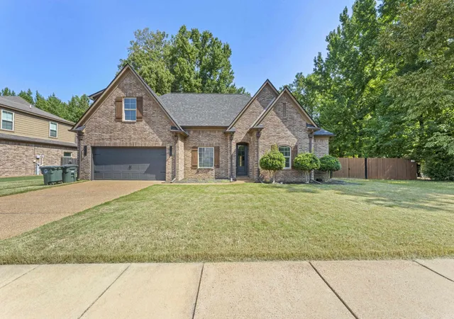 1st image of 6274 Bending River Rd, Bartlett, TN 38135 | MLS# 3507972