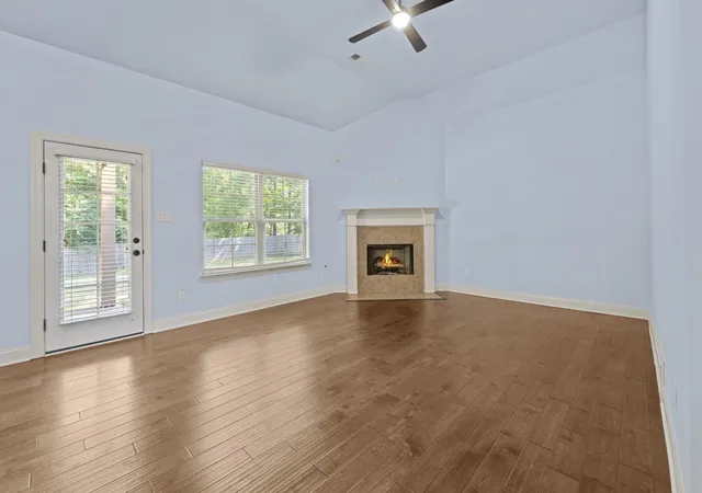 2nd image of 6274 Bending River Rd, Bartlett, TN 38135 | MLS# 3507972