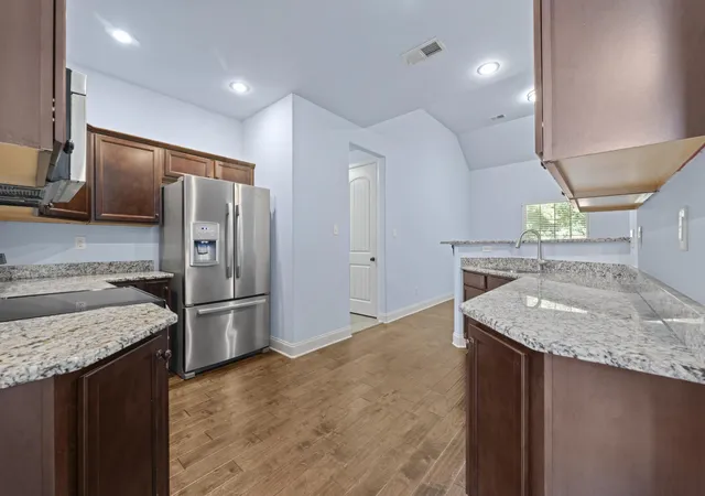 3rd image of 6274 Bending River Rd, Bartlett, TN 38135 | MLS# 3507972