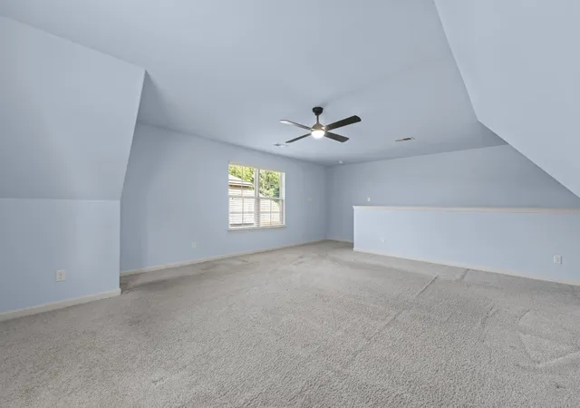 5th image of 6274 Bending River Rd, Bartlett, TN 38135 | MLS# 3507972