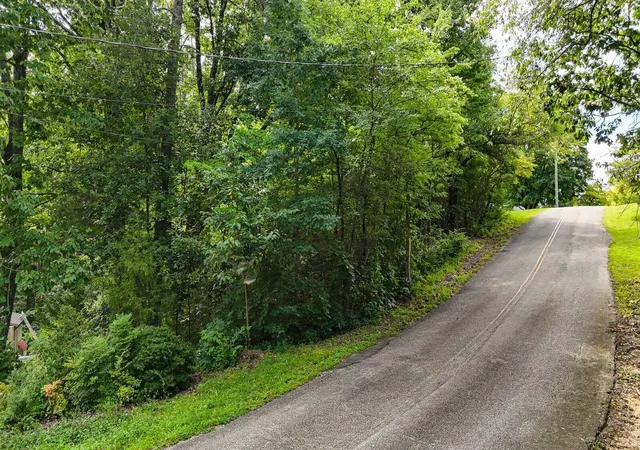 1st image of 5064 Hunter Trail, Chattanooga, TN 37415 | MLS# 3507973