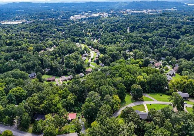 17th image of 5064 Hunter Trail, Chattanooga, TN 37415 | MLS# 3507973
