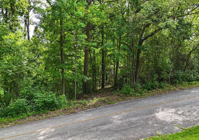 2nd image of 5064 Hunter Trail, Chattanooga, TN 37415 | MLS# 3507973