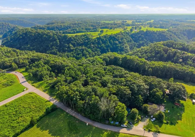 4th image of 9333 Medlin Rd, Baxter, TN 38544 | MLS# 3507993