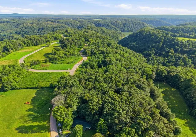 5th image of 9333 Medlin Rd, Baxter, TN 38544 | MLS# 3507993