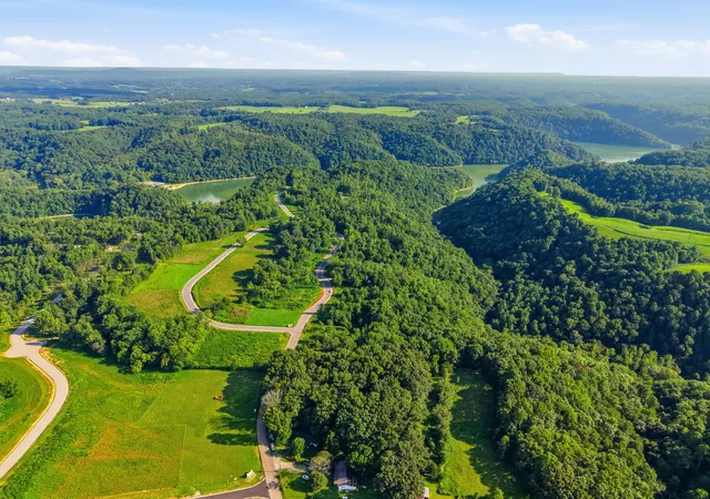 9th image of 9333 Medlin Rd, Baxter, TN 38544 | MLS# 3507993