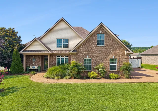 1st image of 1305 Millstone Creek Rd, Lascassas, TN 37085 | MLS# 3510232