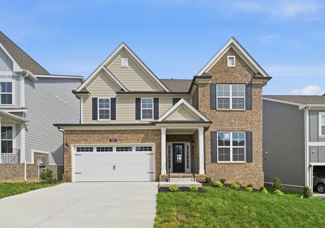 1st image of 402 Rawling Ln, Gallatin, TN 37066 | MLS# 3507994