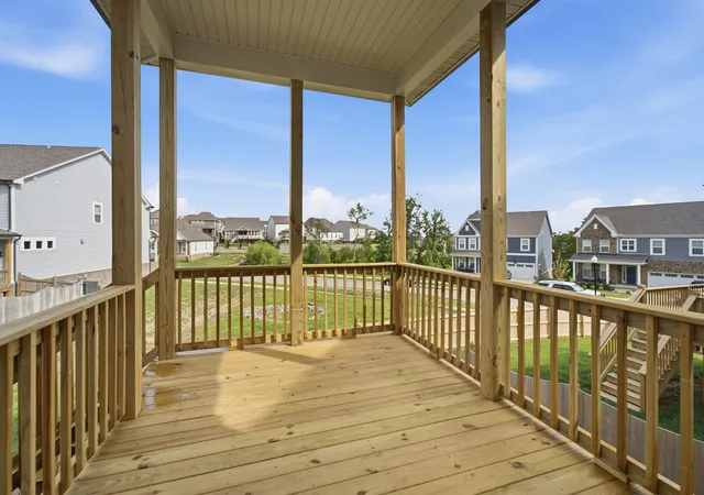 26th image of 402 Rawling Ln, Gallatin, TN 37066 | MLS# 3507994