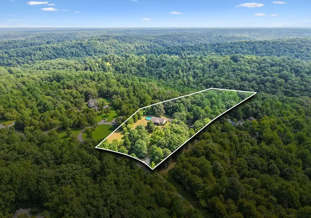 1st image of 1200 Dawson Rd, White Bluff, TN 37187 | MLS# 3513372