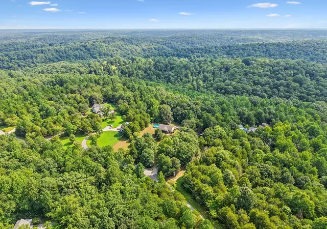 2nd image of 1200 Dawson Rd, White Bluff, TN 37187 | MLS# 3513372
