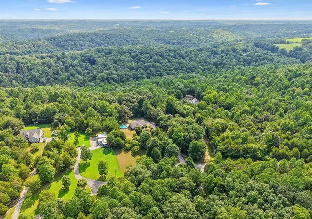 3rd image of 1200 Dawson Rd, White Bluff, TN 37187 | MLS# 3513372