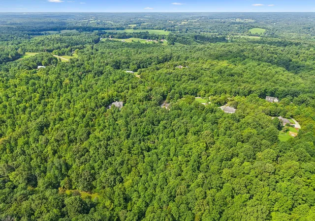 4th image of 1200 Dawson Rd, White Bluff, TN 37187 | MLS# 3513372