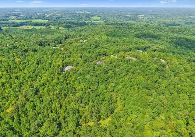 5th image of 1200 Dawson Rd, White Bluff, TN 37187 | MLS# 3513372