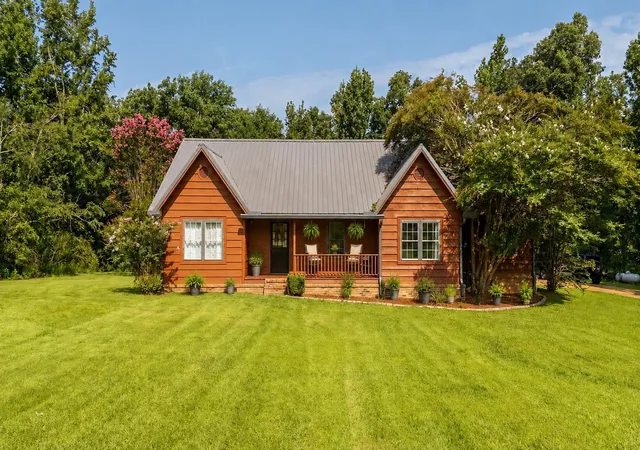 1st image of 475 Watkins Rd, Michie, TN 38357 | MLS# 3507981
