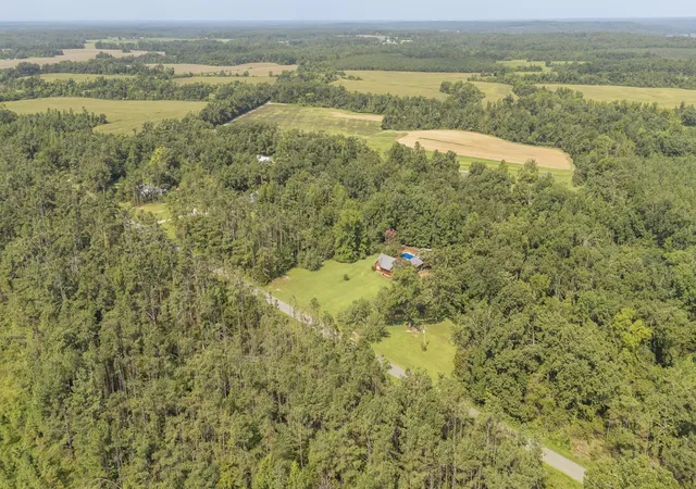 40th image of 475 Watkins Rd, Michie, TN 38357 | MLS# 3507981