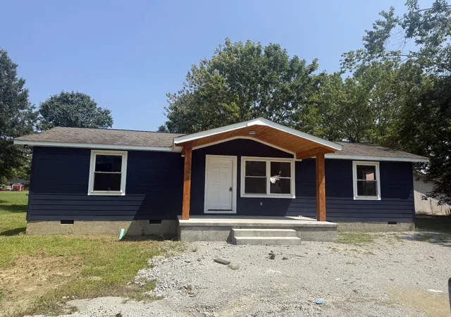 20th image of 501 Smith Ave, Hohenwald, TN 38462 | MLS# 3508233