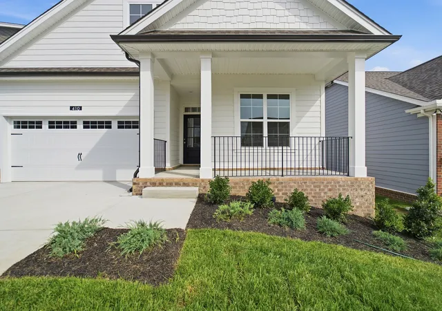 2nd image of 410 Rawling Ln, Gallatin, TN 37066 | MLS# 3508021