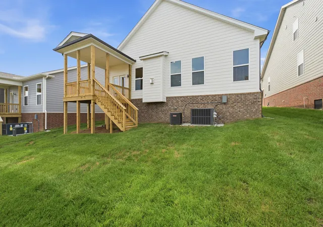 26th image of 410 Rawling Ln, Gallatin, TN 37066 | MLS# 3508021