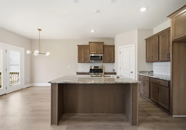 3rd image of 410 Rawling Ln, Gallatin, TN 37066 | MLS# 3508021