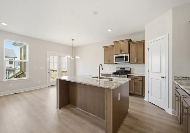 4th image of 410 Rawling Ln, Gallatin, TN 37066 | MLS# 3508021