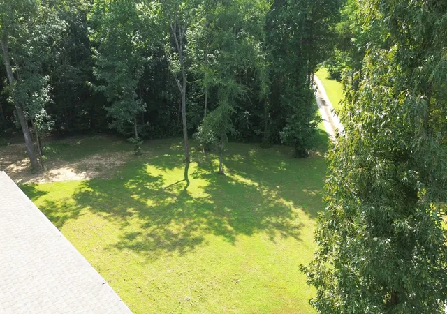 45th image of 6808 Cedar Grove Rd, Big Sandy, TN 38221 | MLS# 3508014