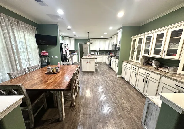5th image of 6808 Cedar Grove Rd, Big Sandy, TN 38221 | MLS# 3508014