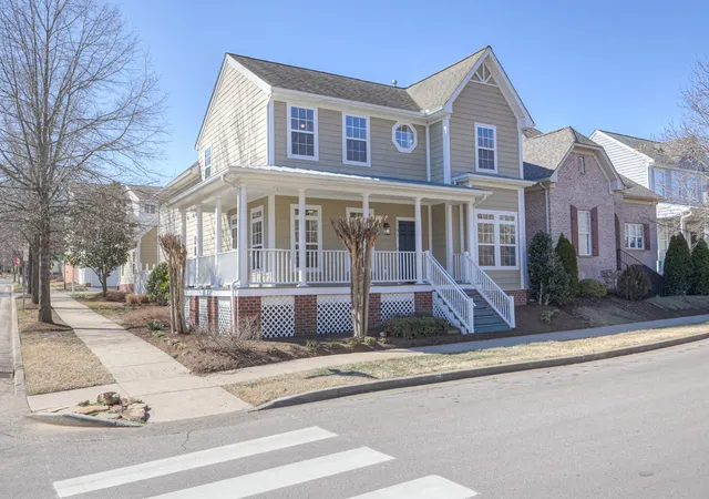 Photo 2 of Single family home for sale at 7101 Sunnywood Dr, Nashville, TN 37211 | MLS# 3508242 | Listing updated on 2026-08-11