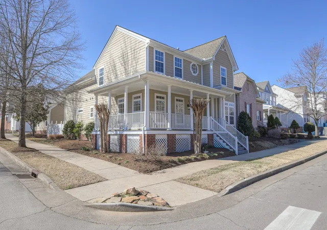 Photo 3 of Single family home for sale at 7101 Sunnywood Dr, Nashville, TN 37211 | MLS# 3508242 | Listing updated on 2026-08-11
