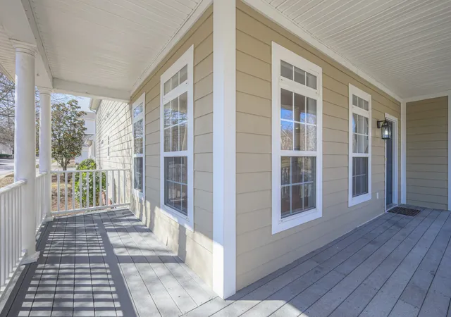 Photo 4 of Single family home for sale at 7101 Sunnywood Dr, Nashville, TN 37211 | MLS# 3508242 | Listing updated on 2026-08-11