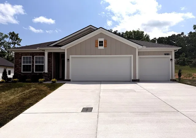 1st image of 7212 Fairlawn Dr, Fairview, TN 37062 | MLS# 3510847