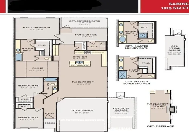 2nd image of 7212 Fairlawn Dr, Fairview, TN 37062 | MLS# 3510847